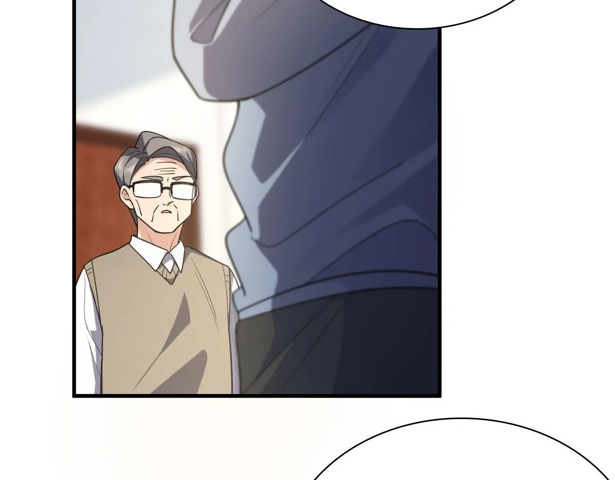 88 第168页
