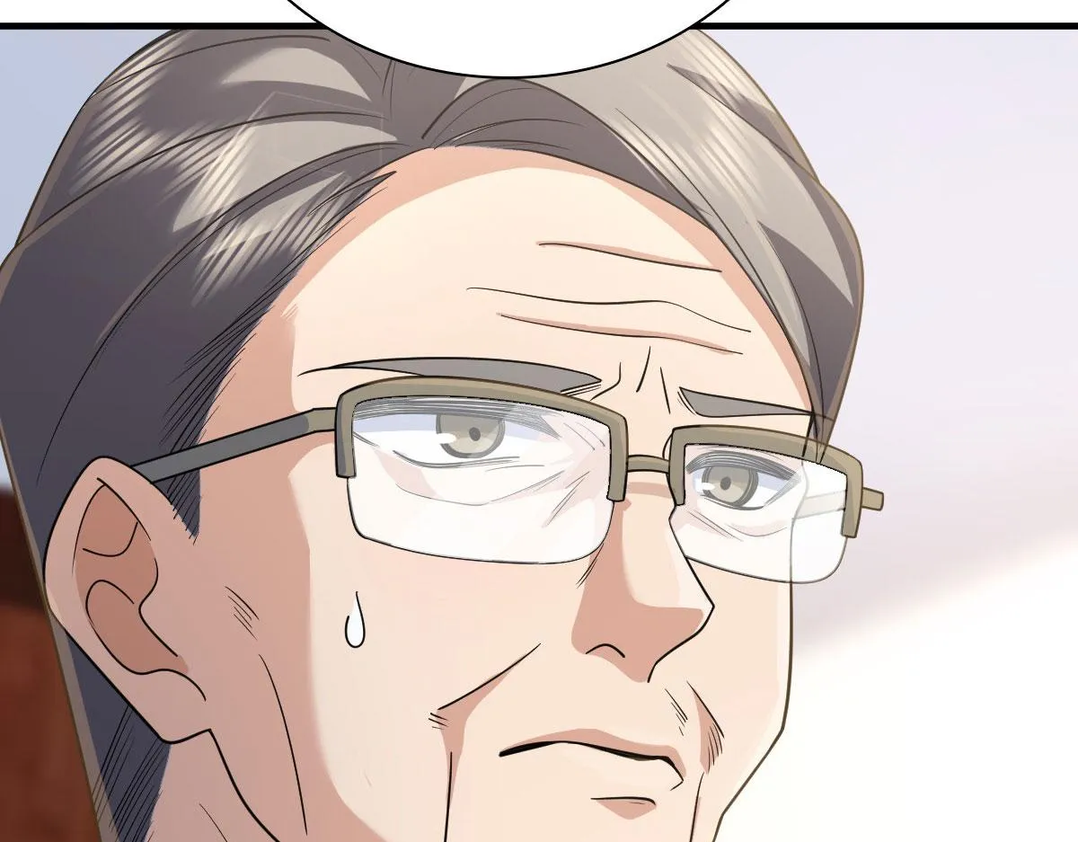 88 第173页