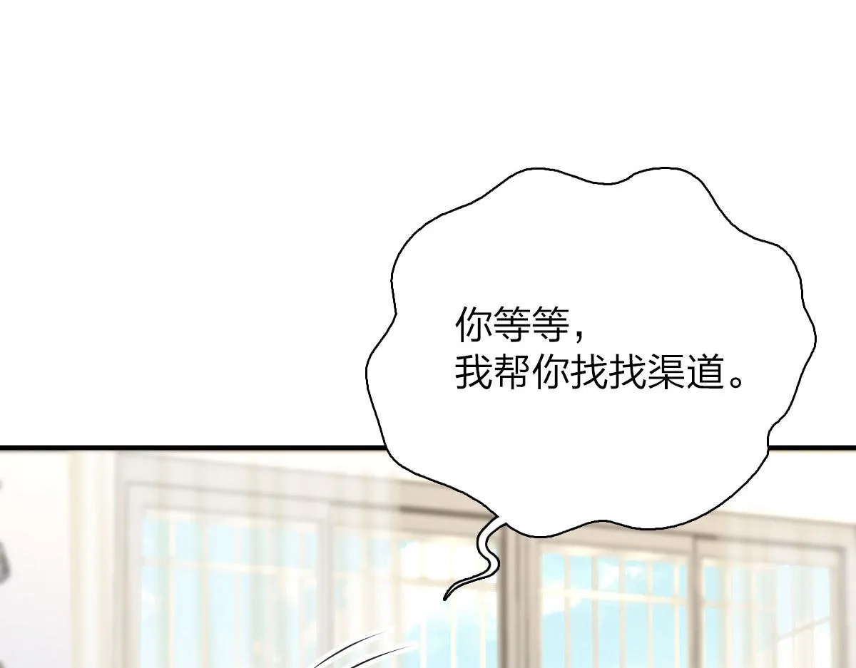 87 第13页