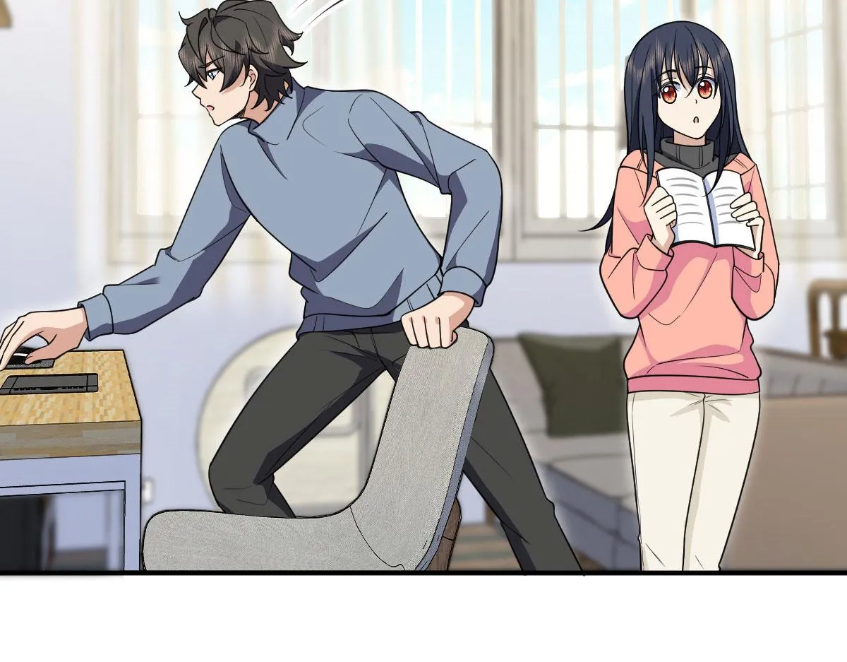 87 第15页
