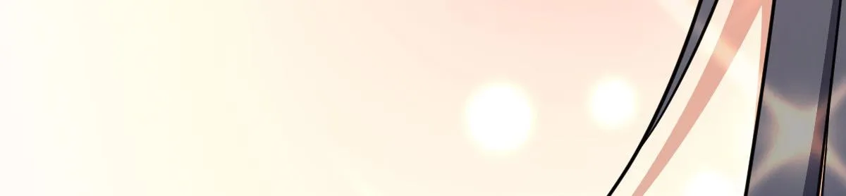 87 第26页