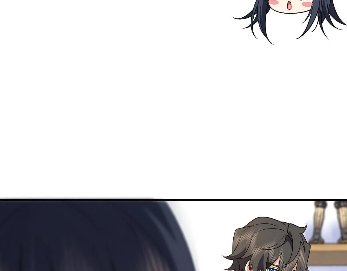 87 第34页