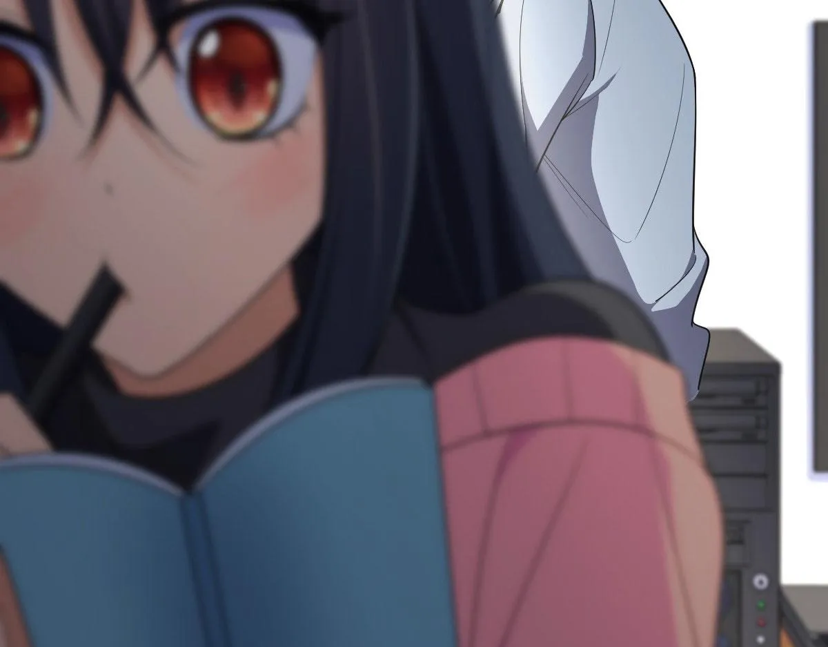 87 第36页