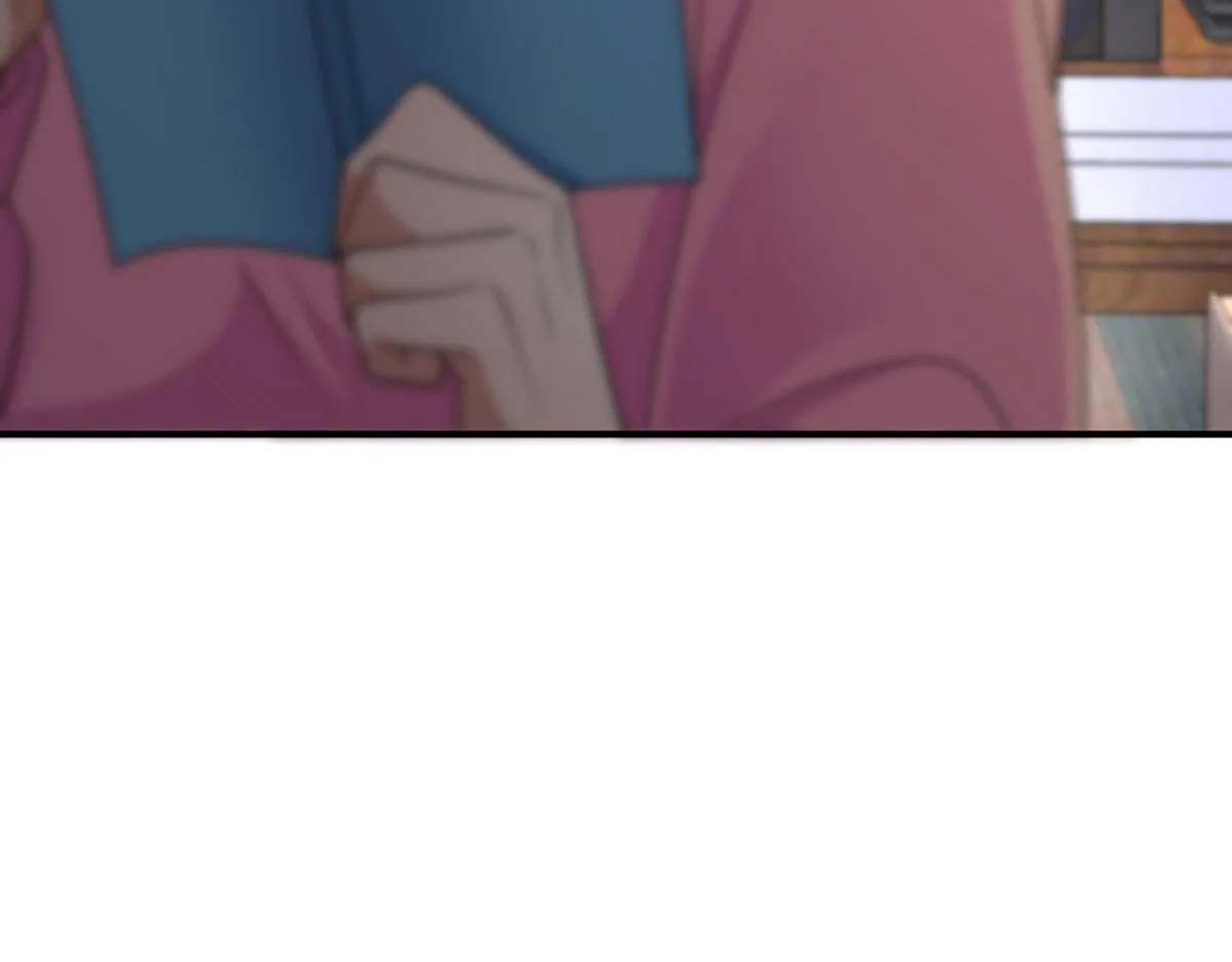 87 第37页