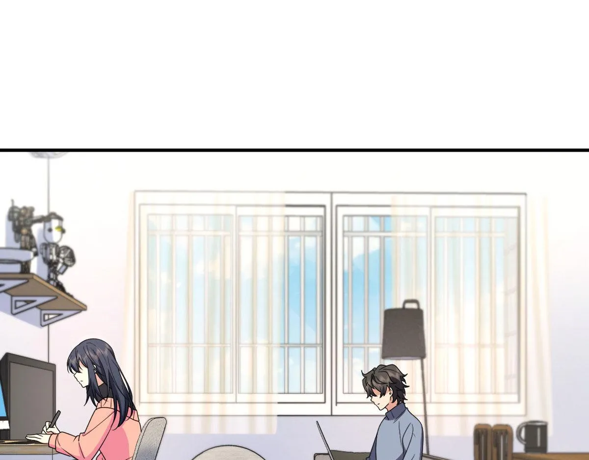 87 第39页