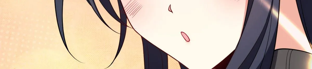 87 第44页