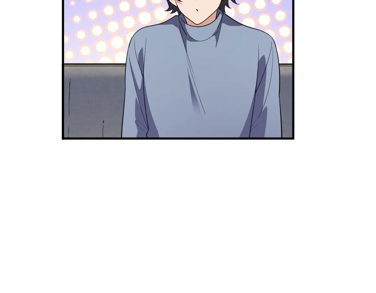 87 第48页