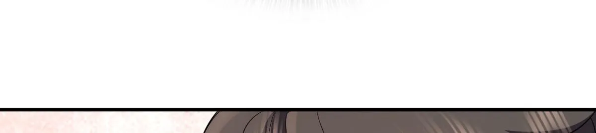 87 第53页
