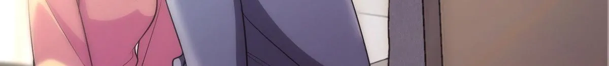87 第59页