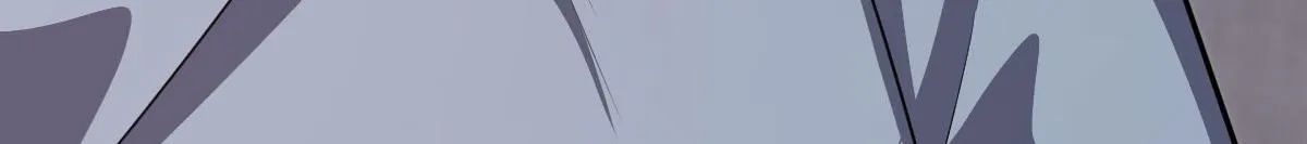 87 第85页