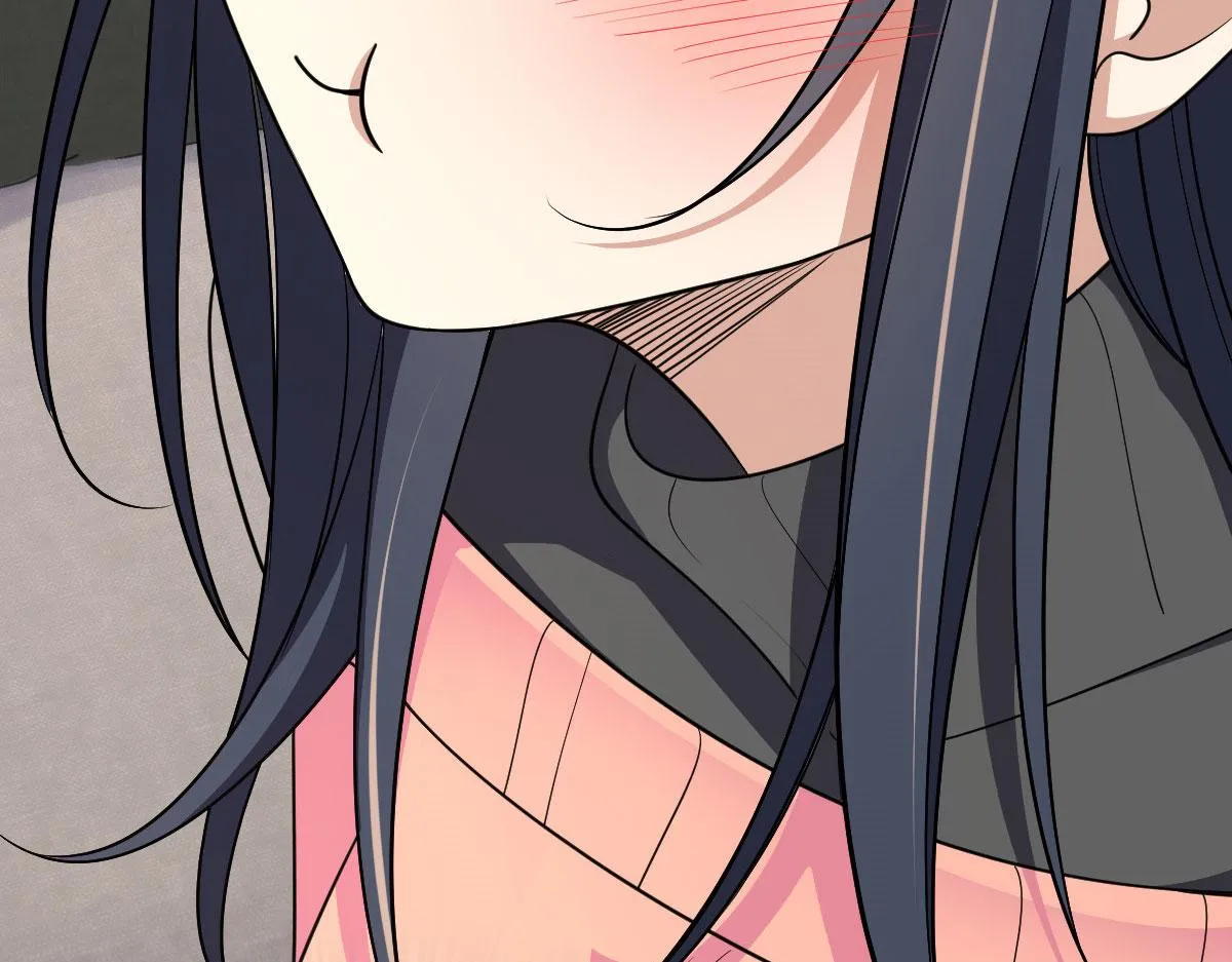 87 第89页