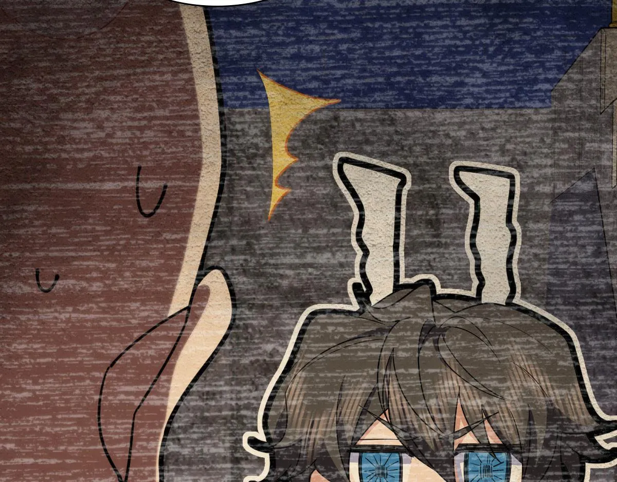 87 第93页