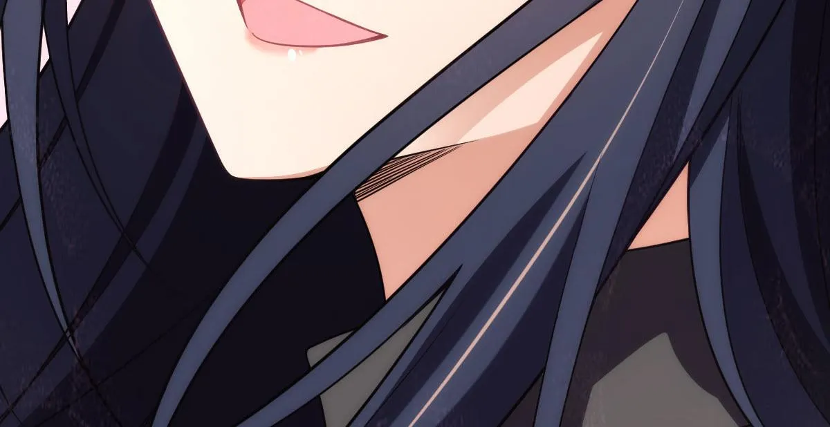 87 第106页