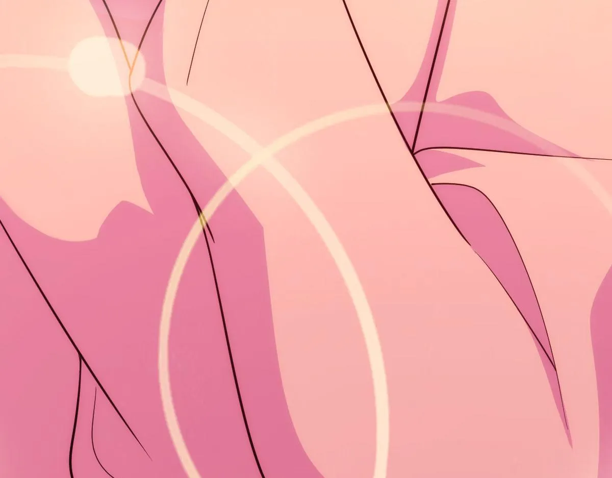 87 第108页