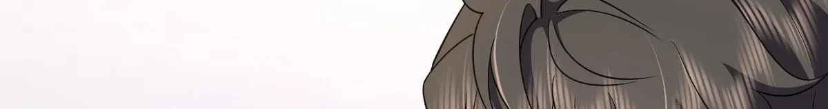 87 第112页
