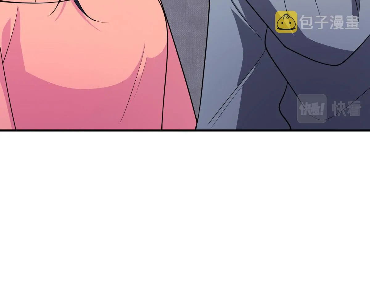 87 第114页