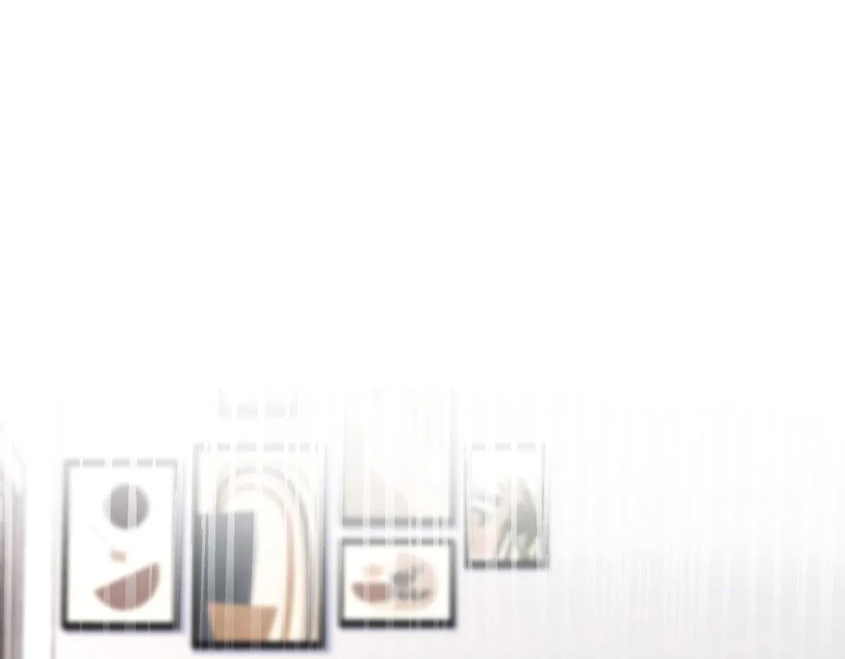 87 第116页