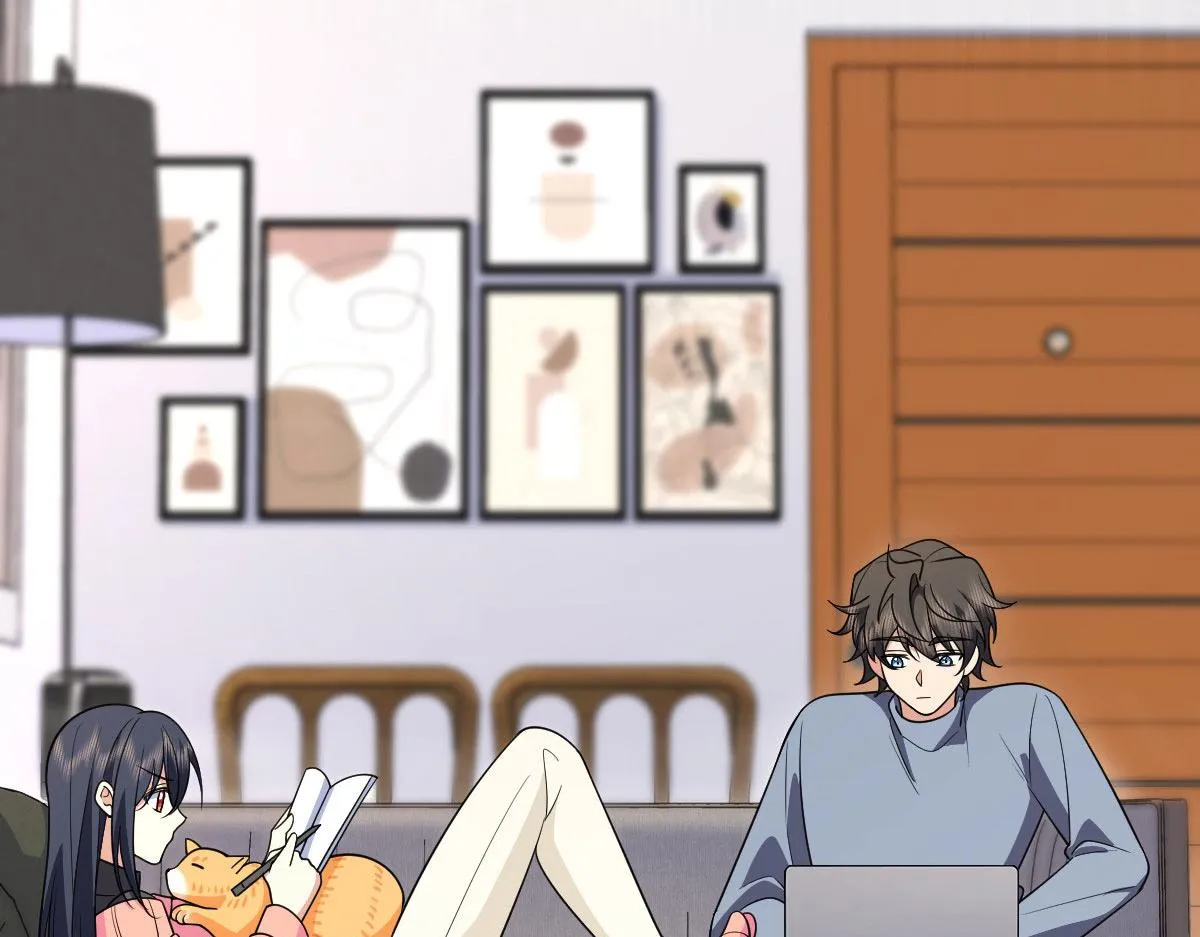 87 第117页