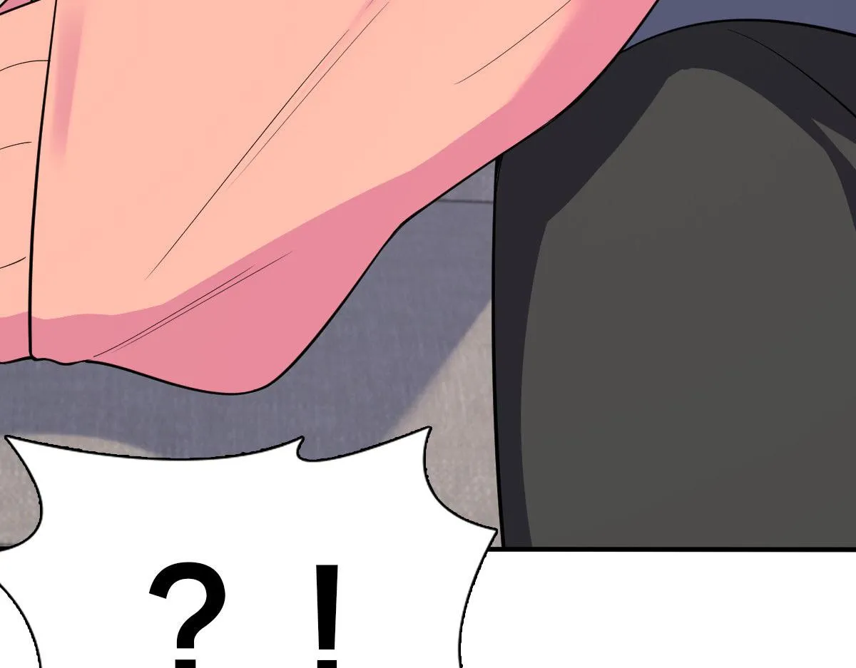 87 第129页