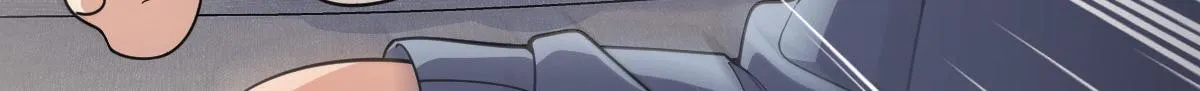 87 第133页