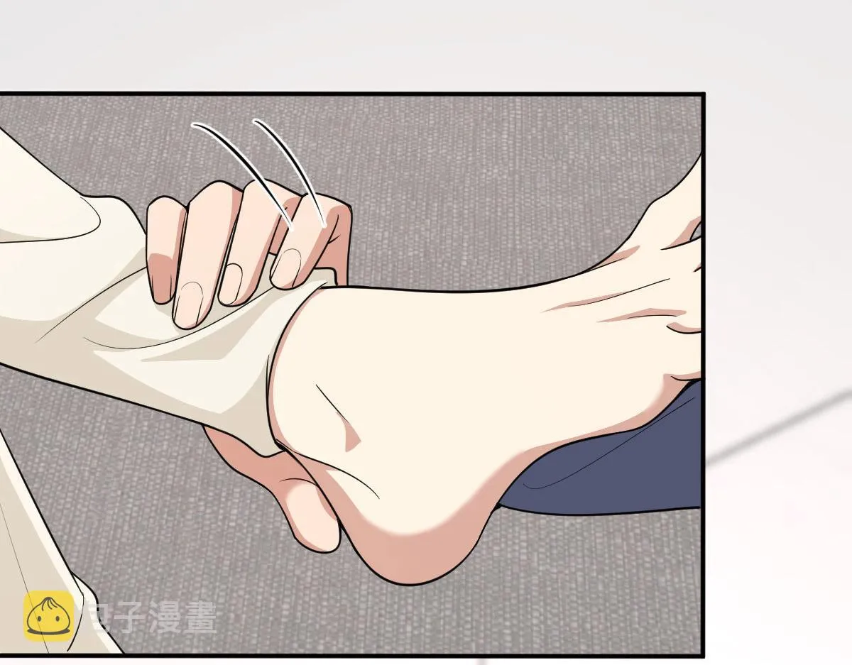 87 第135页