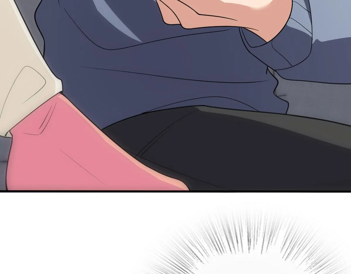 87 第140页
