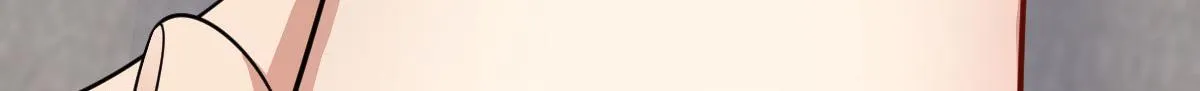 87 第142页
