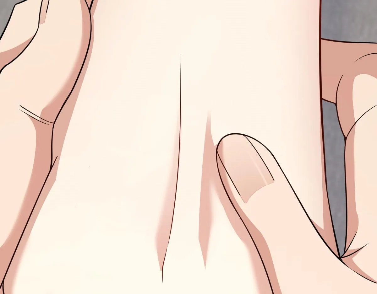 87 第143页