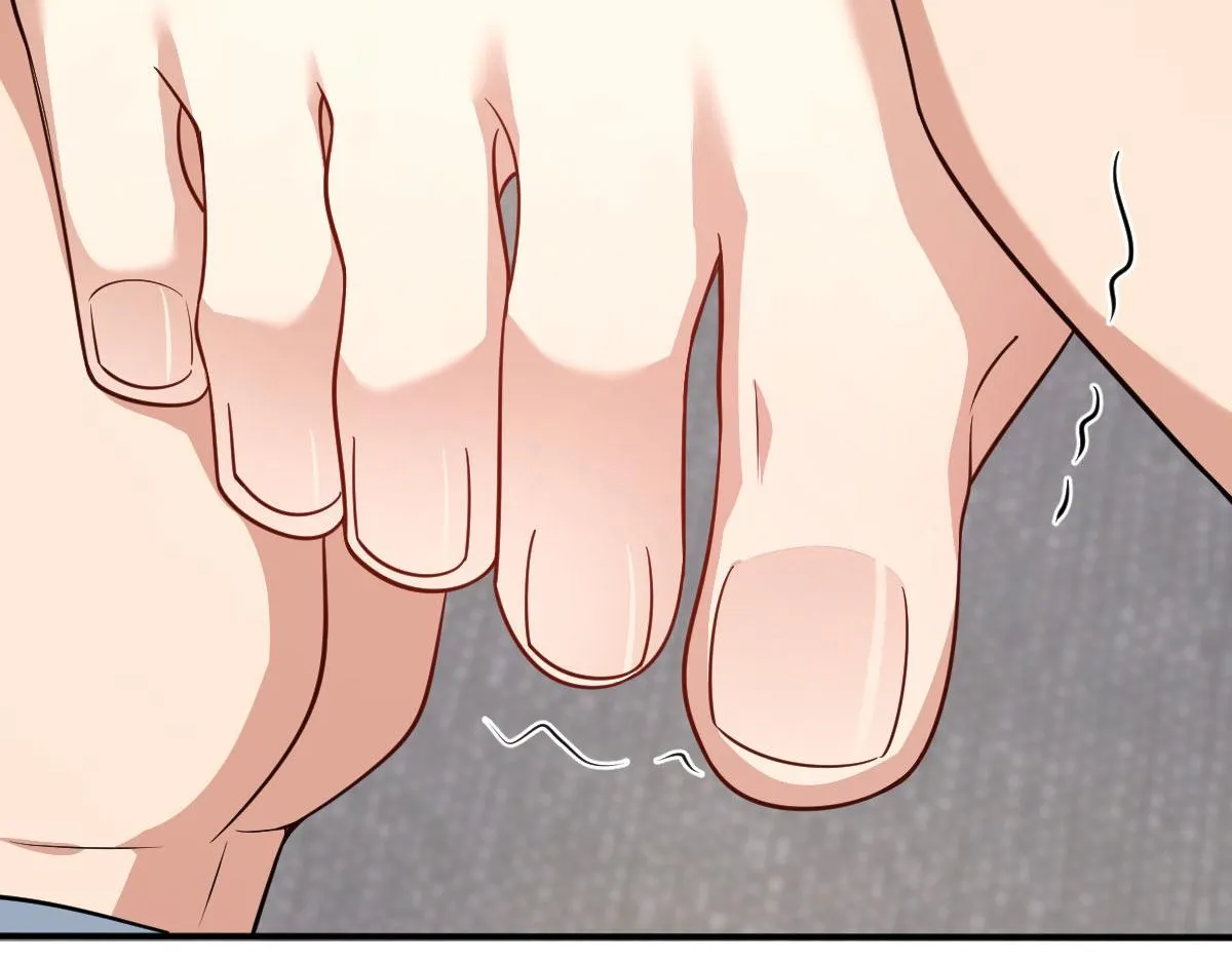 87 第144页