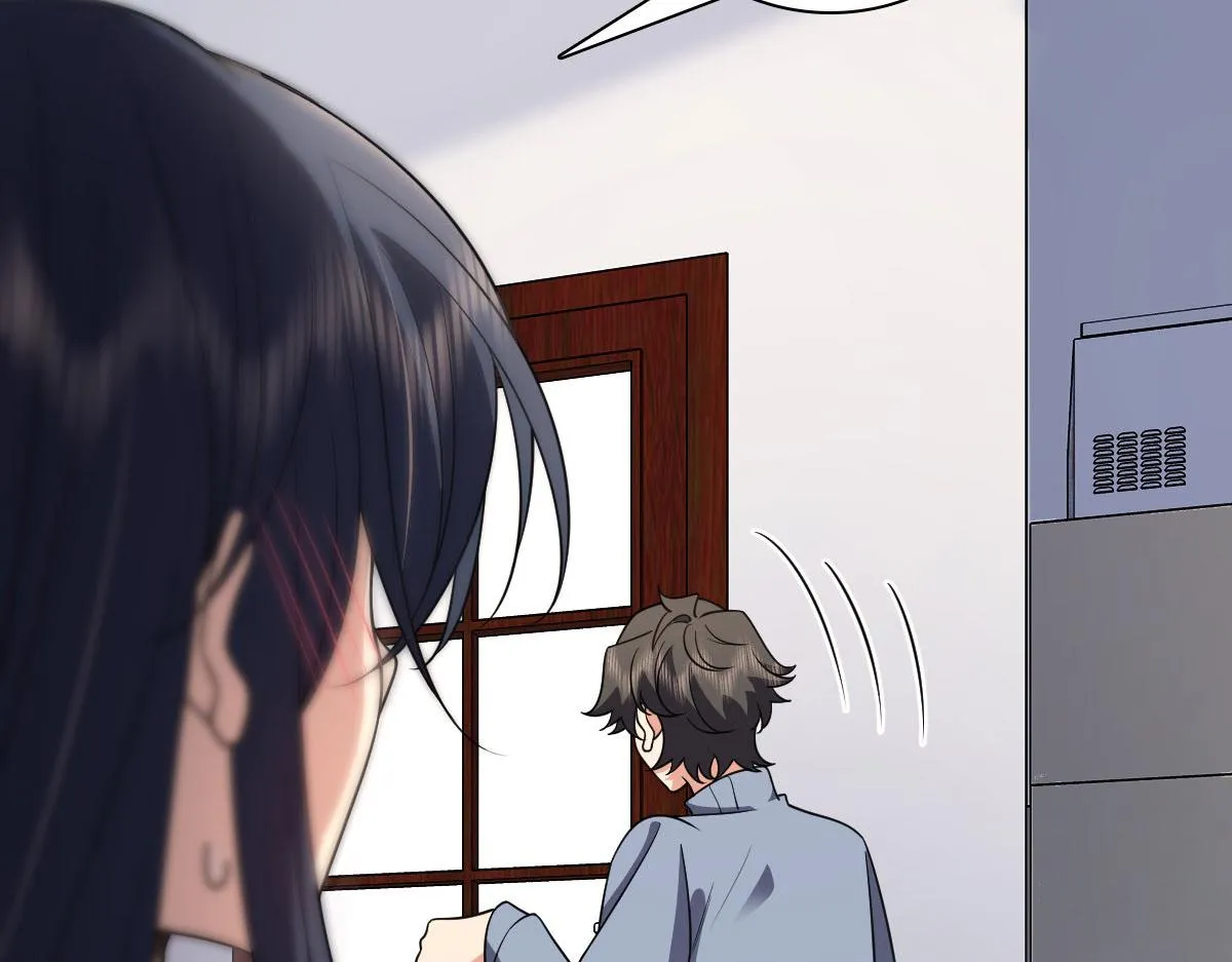 87 第153页