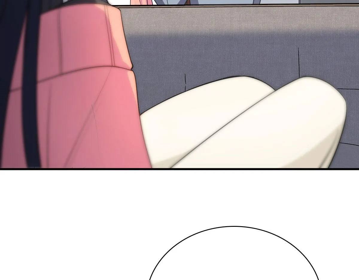 87 第155页