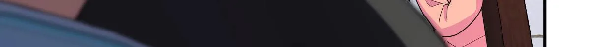87 第157页