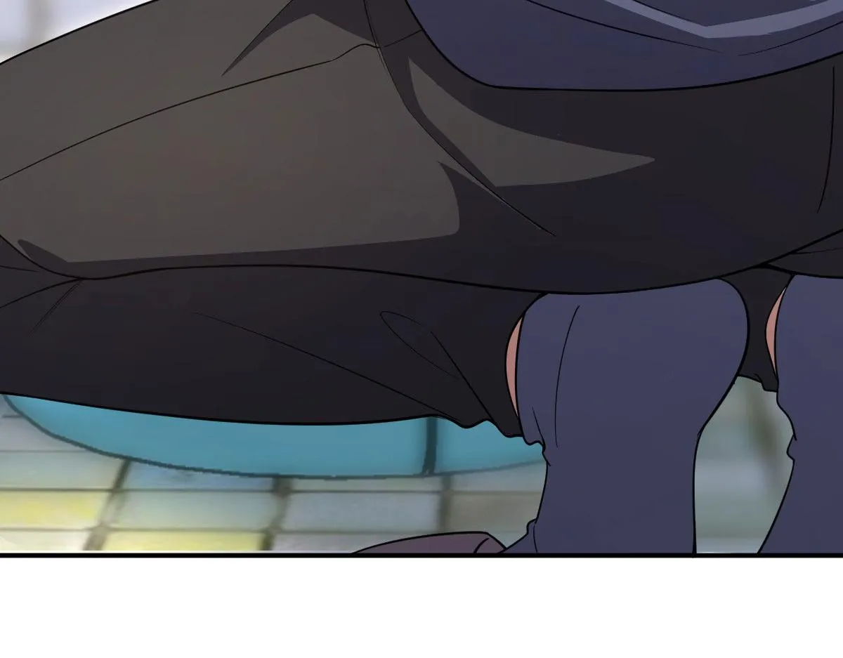 87 第162页