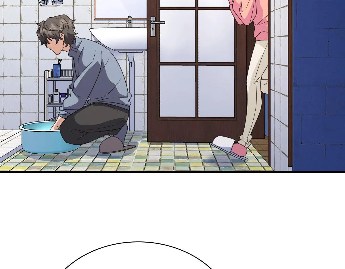 87 第165页