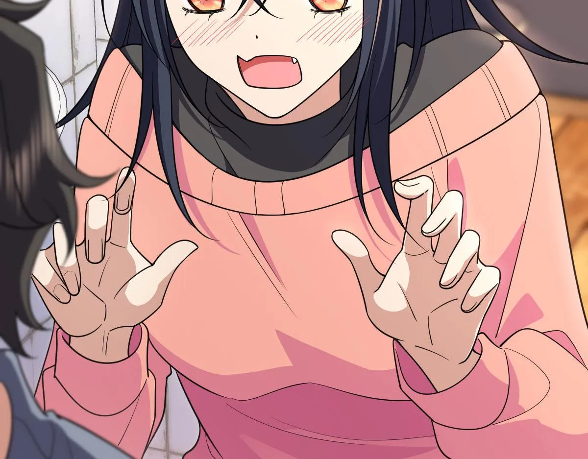 87 第171页