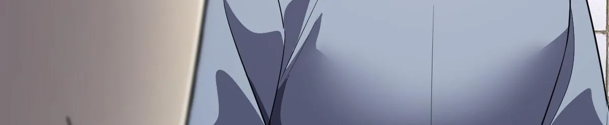 87 第175页