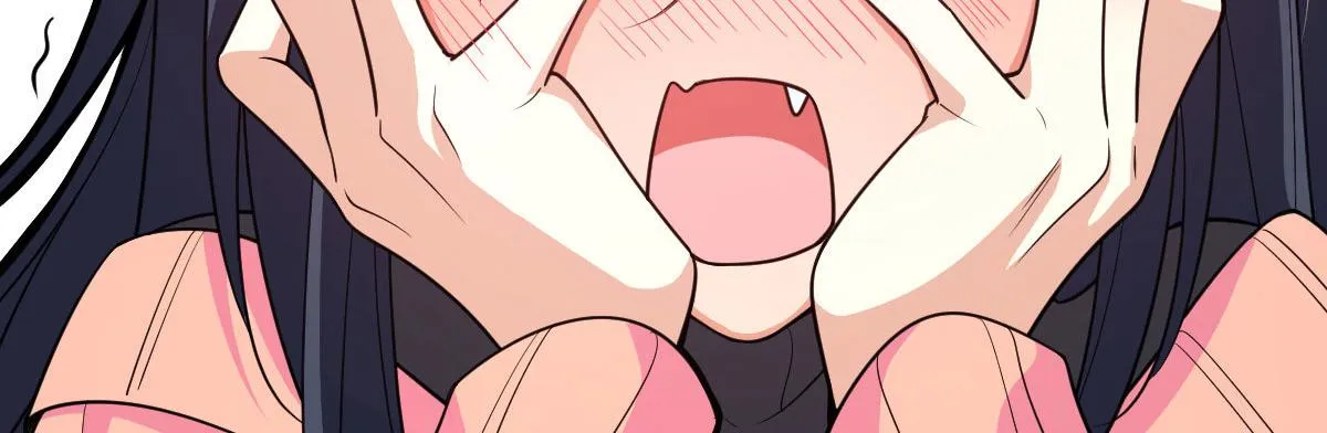 87 第178页