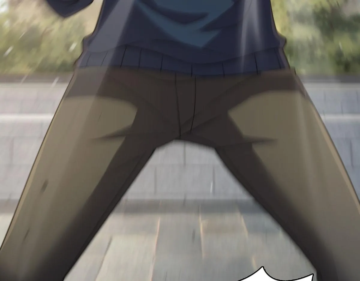 86 第13页