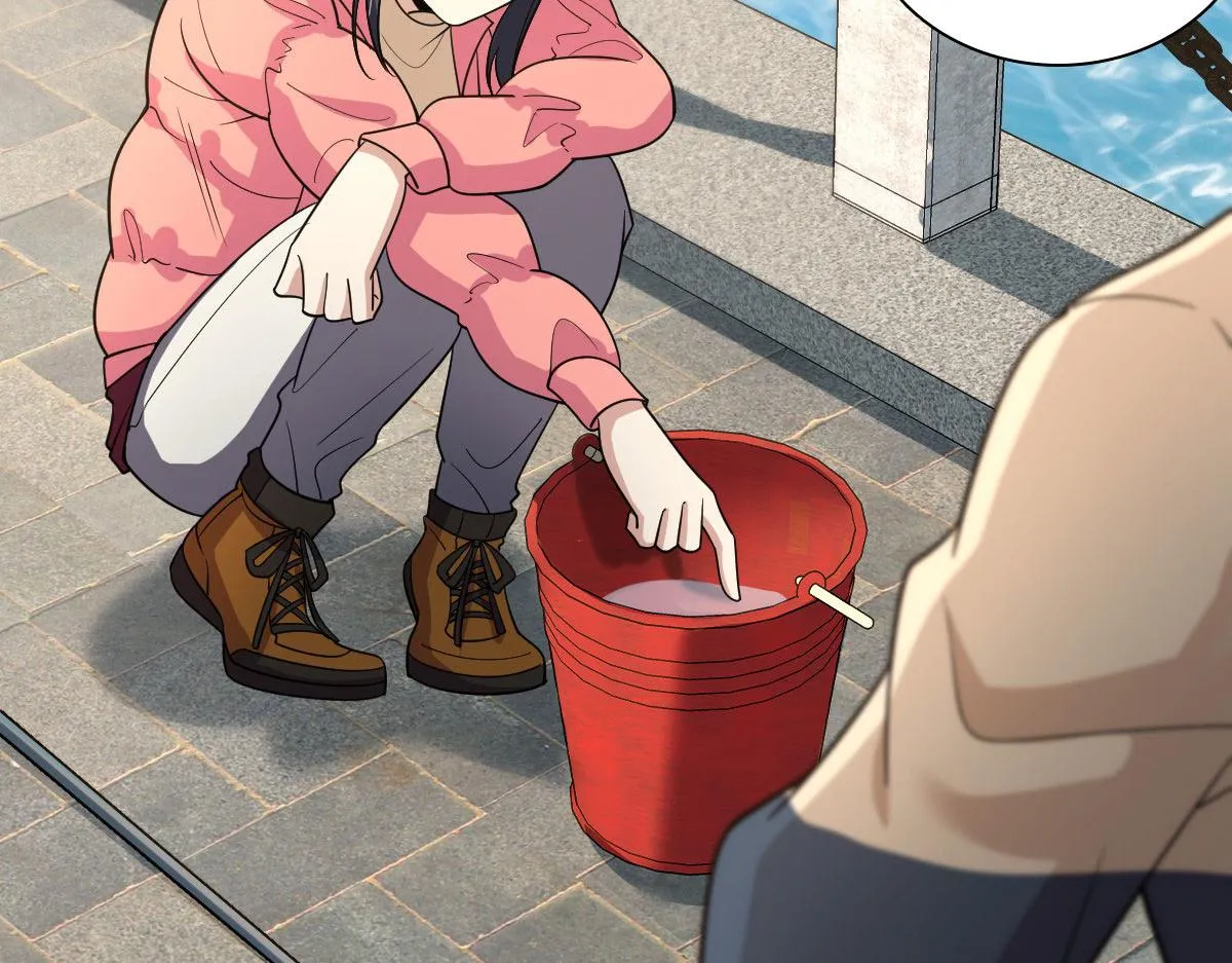 86 第40页