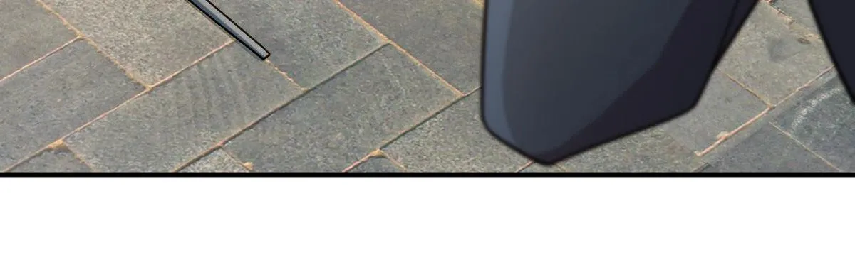 86 第41页