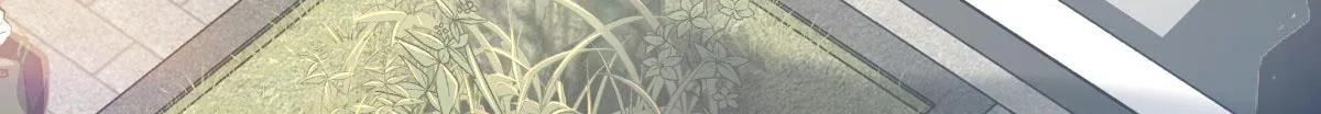 86 第53页