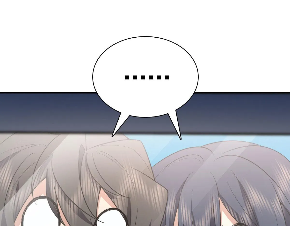 86 第93页