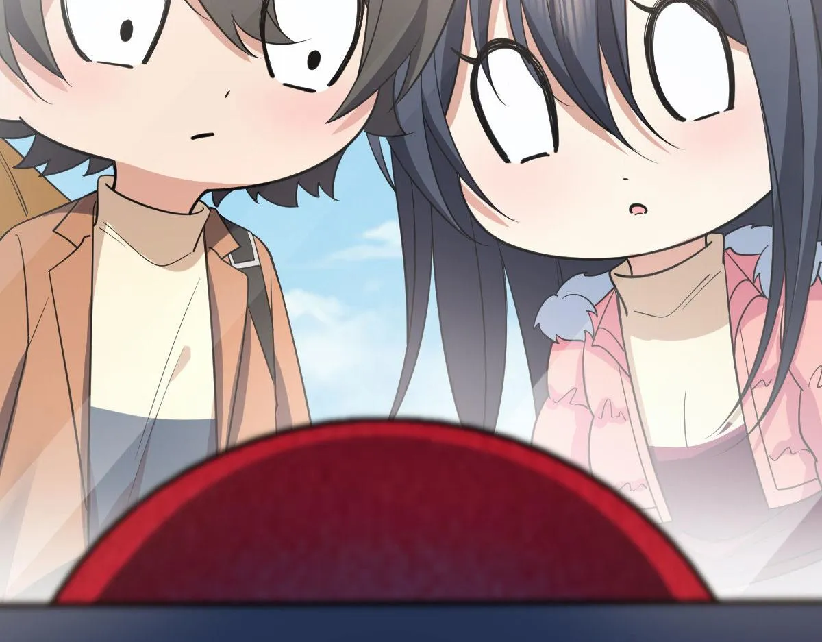 86 第94页