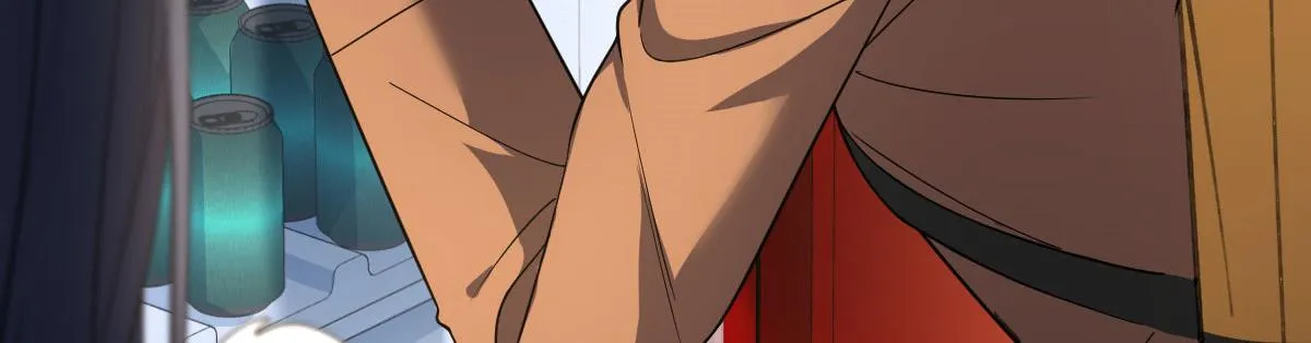 86 第98页
