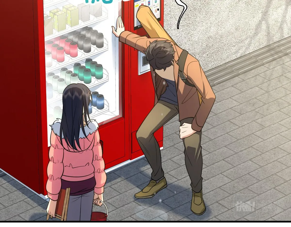 86 第103页