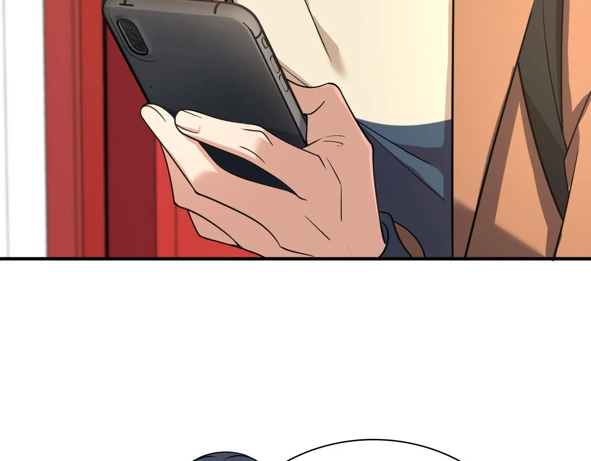 86 第108页
