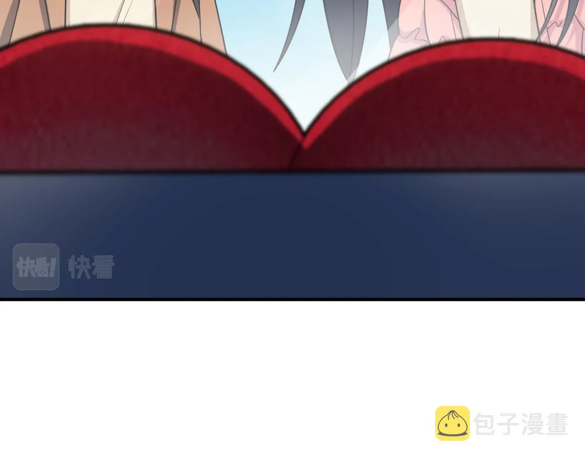 86 第121页