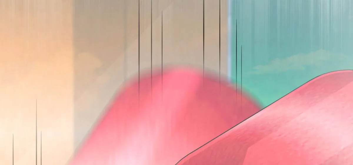 86 第128页