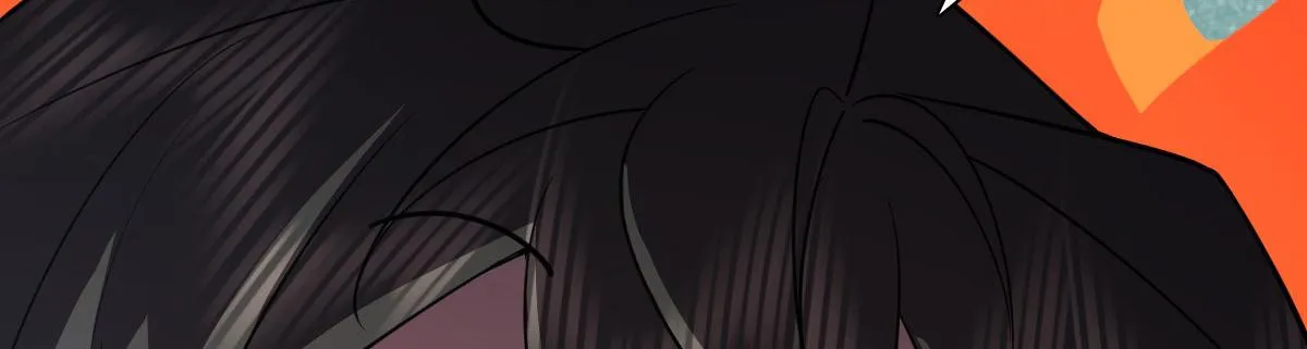 86 第131页