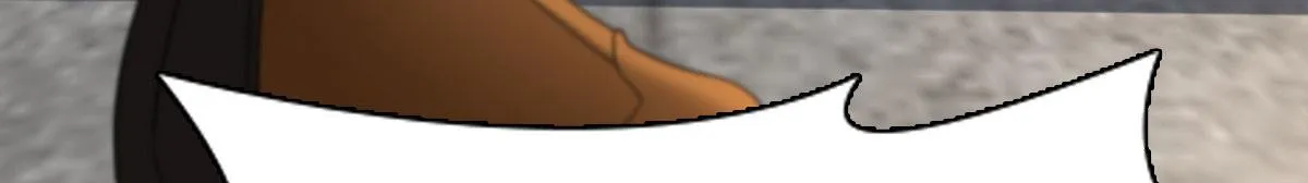 86 第143页